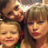 kim_momney